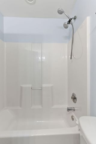 3061 W 943 N, Lake Village, IN 46349