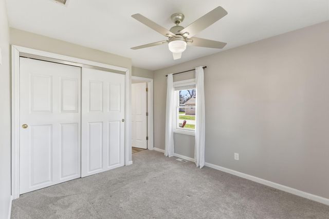 3061 W 943 N, Lake Village, IN 46349