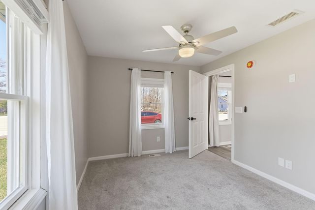 3061 W 943 N, Lake Village, IN 46349