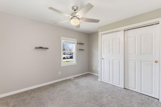 3061 W 943 N, Lake Village, IN 46349