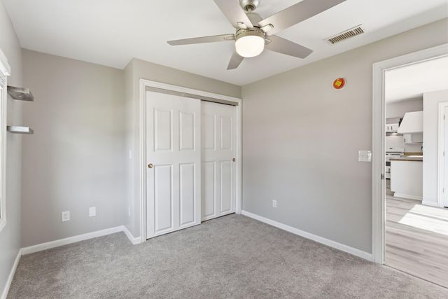 3061 W 943 N, Lake Village, IN 46349