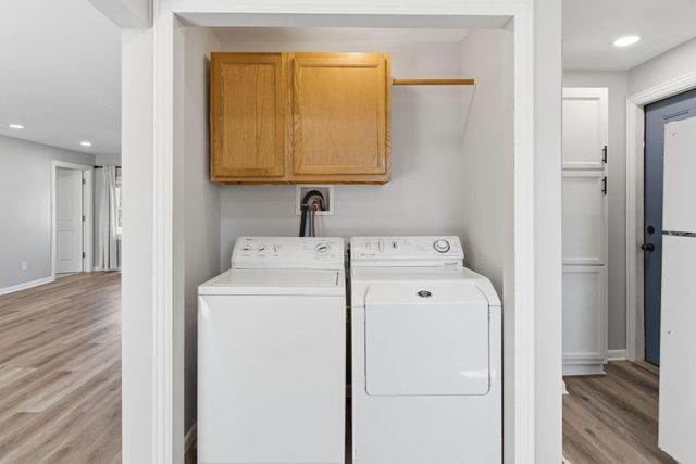 3061 W 943 N, Lake Village, IN 46349