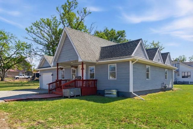 3061 W 943 N, Lake Village, IN 46349