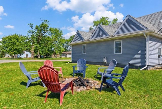 3061 W 943 N, Lake Village, IN 46349