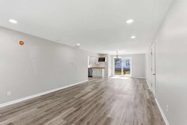 3061 W 943 N, Lake Village, IN 46349