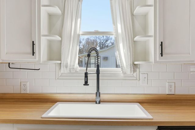 3061 W 943 N, Lake Village, IN 46349