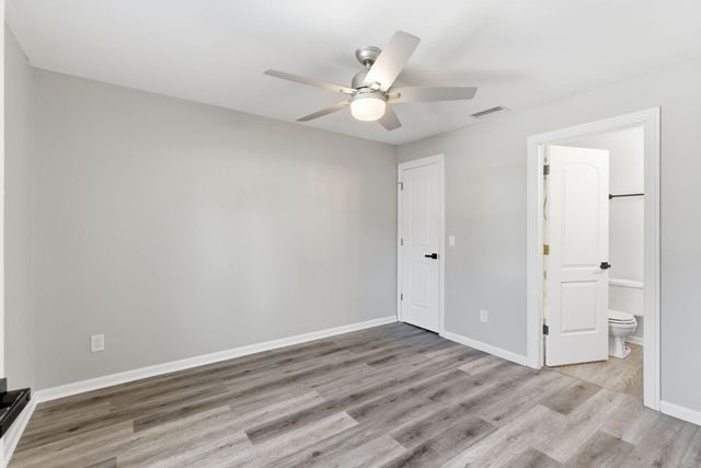 3061 W 943 N, Lake Village, IN 46349