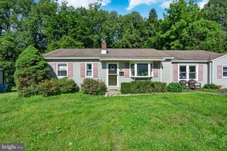 125 GABLE RD, Paoli, PA 19301
