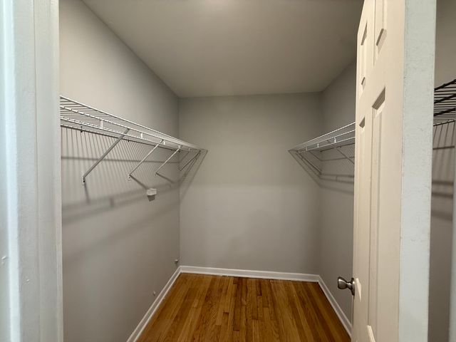 217 W Grand Avenue C, Northlake, IL 60164