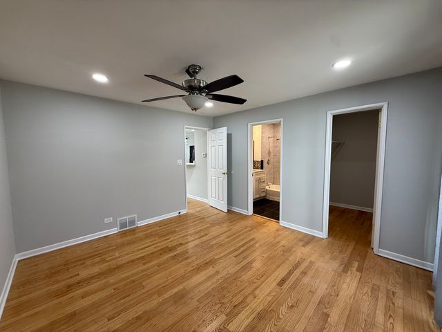 217 W Grand Avenue C, Northlake, IL 60164