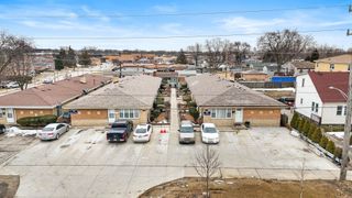 217 W Grand Avenue C, Northlake, IL 60164
