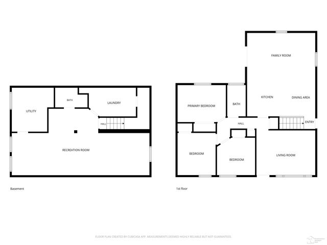 37613 Castle Drive, Romulus, MI 48174