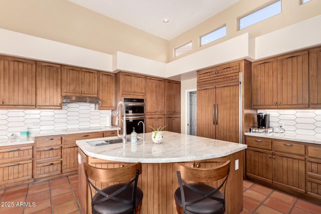 31 W BERYL Avenue, Phoenix, AZ 85021