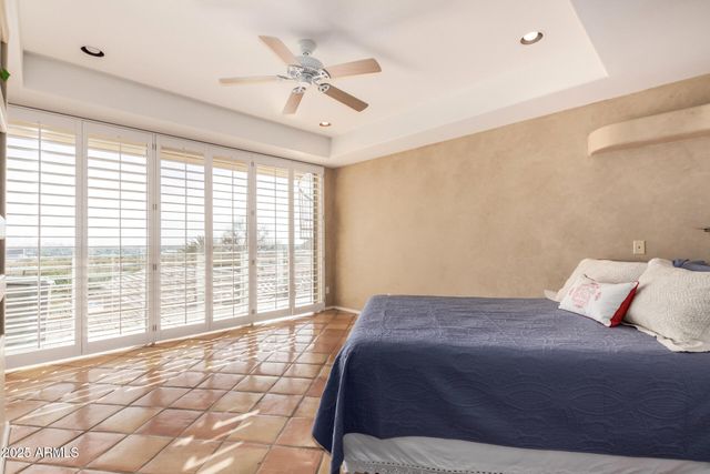 31 W BERYL Avenue, Phoenix, AZ 85021