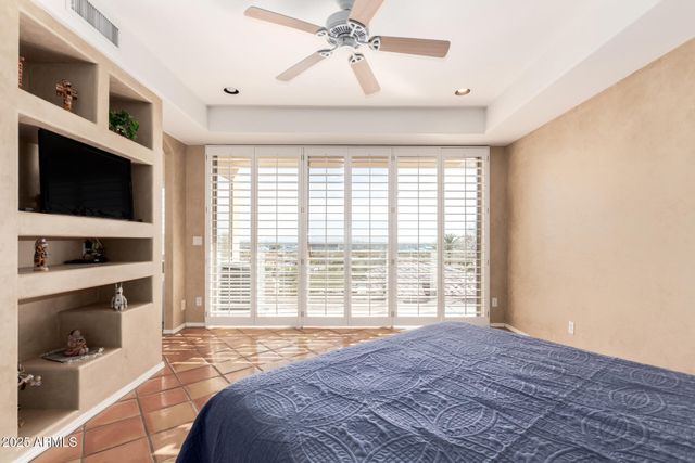 31 W BERYL Avenue, Phoenix, AZ 85021