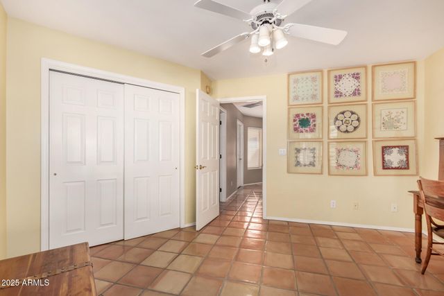 31 W BERYL Avenue, Phoenix, AZ 85021