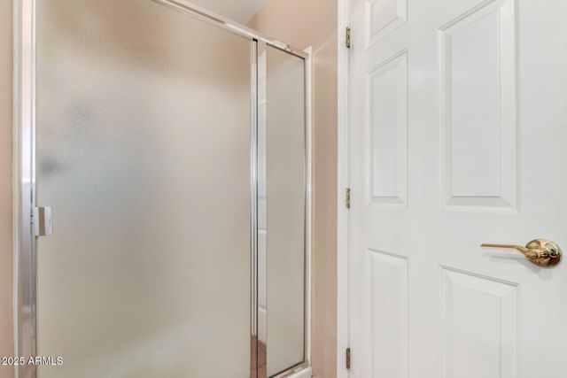 31 W BERYL Avenue, Phoenix, AZ 85021