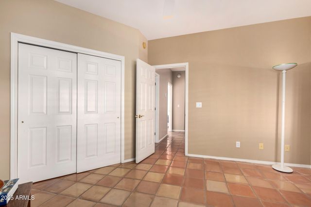 31 W BERYL Avenue, Phoenix, AZ 85021