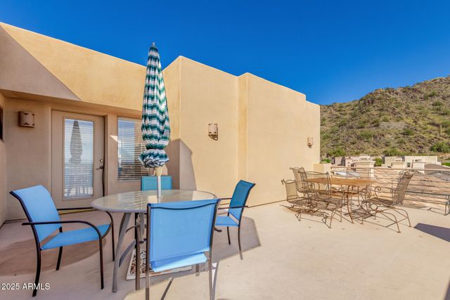 31 W BERYL Avenue, Phoenix, AZ 85021