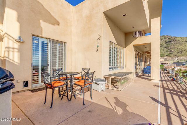 31 W BERYL Avenue, Phoenix, AZ 85021