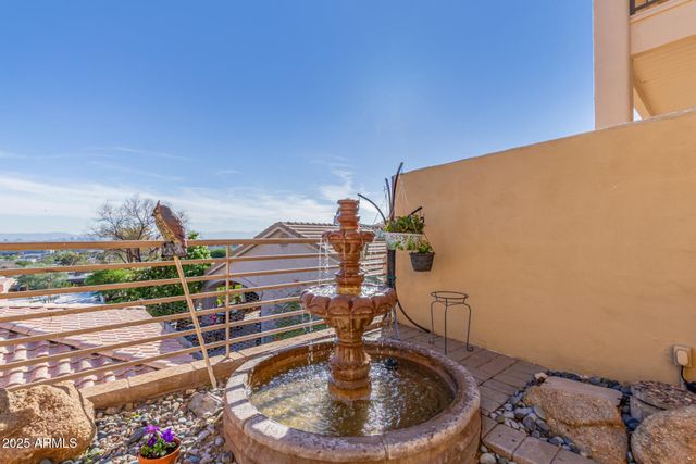 31 W BERYL Avenue, Phoenix, AZ 85021