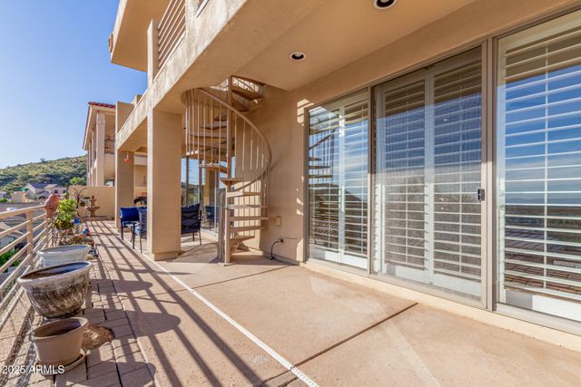 31 W BERYL Avenue, Phoenix, AZ 85021