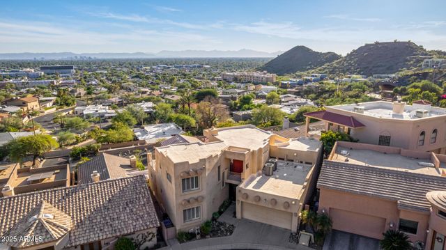 31 W BERYL Avenue, Phoenix, AZ 85021