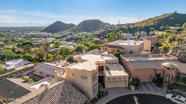 31 W BERYL Avenue, Phoenix, AZ 85021