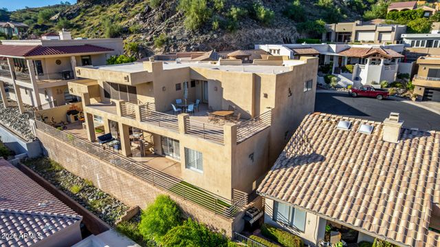 31 W BERYL Avenue, Phoenix, AZ 85021