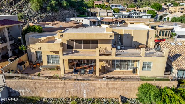 31 W BERYL Avenue, Phoenix, AZ 85021