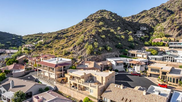 31 W BERYL Avenue, Phoenix, AZ 85021