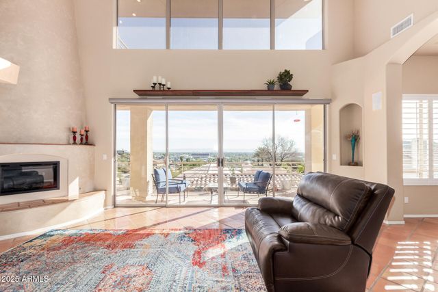 31 W BERYL Avenue, Phoenix, AZ 85021