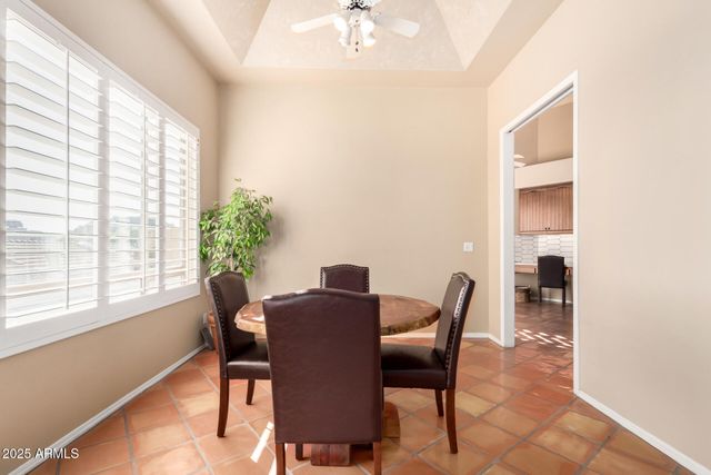 31 W BERYL Avenue, Phoenix, AZ 85021