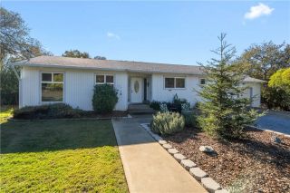 4375 Via Ventura, Red Bluff, CA 96080