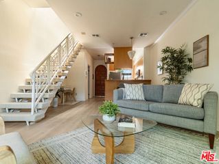 1457 S Centinela Avenue 6, Santa Monica, CA 90404
