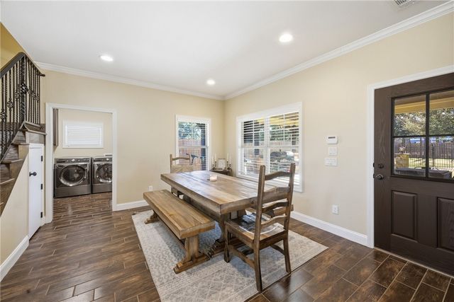 606 Maryem Street, College Station, TX 77840