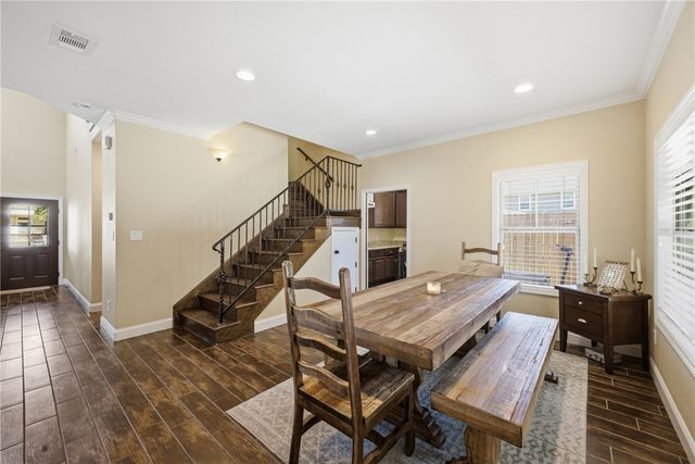 606 Maryem Street, College Station, TX 77840