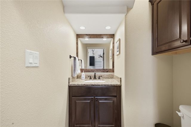 606 Maryem Street, College Station, TX 77840