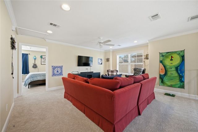 606 Maryem Street, College Station, TX 77840