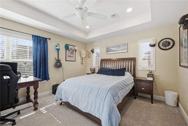 606 Maryem Street, College Station, TX 77840