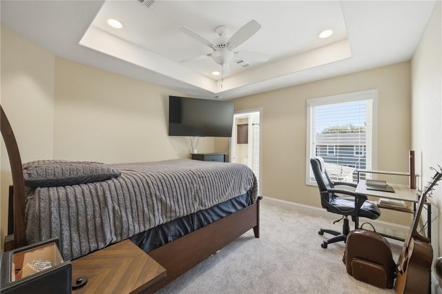 606 Maryem Street, College Station, TX 77840