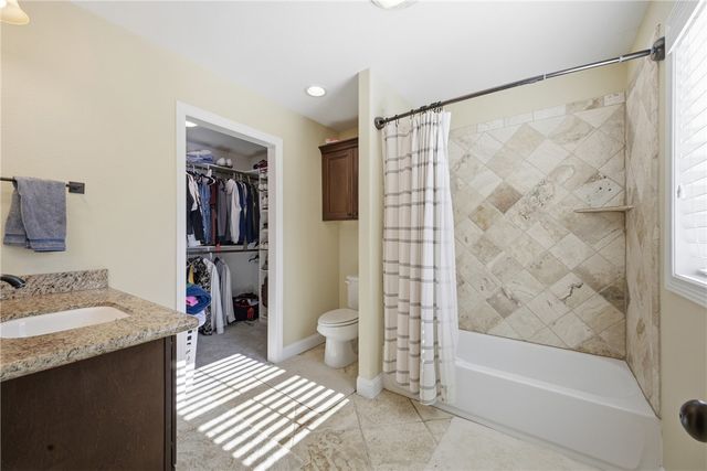 606 Maryem Street, College Station, TX 77840