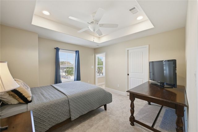 606 Maryem Street, College Station, TX 77840