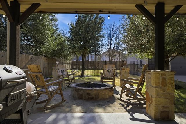 606 Maryem Street, College Station, TX 77840