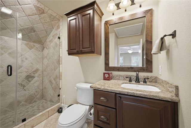 606 Maryem Street, College Station, TX 77840