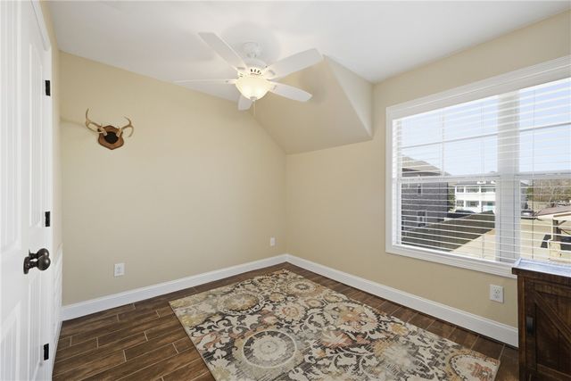 606 Maryem Street, College Station, TX 77840