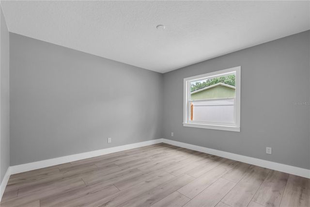 501 HILLPINE WAY, Brandon, FL 33510