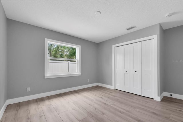 501 HILLPINE WAY, Brandon, FL 33510