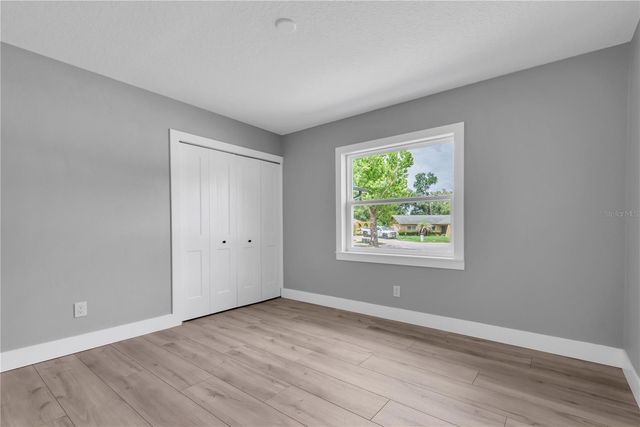 501 HILLPINE WAY, Brandon, FL 33510