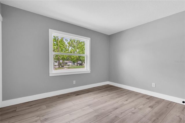 501 HILLPINE WAY, Brandon, FL 33510